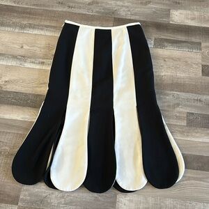 Victoria Beckham Skirt